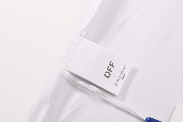 Picture of Off White T Shirts Short _SKUOffWhiteS-XL23tr13164465